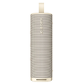 Bocina bluetooth outdoor 30W