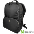 Mochila de 15.6"