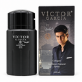 Victor Garcia colonia 150ml