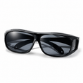 Lentes de dia