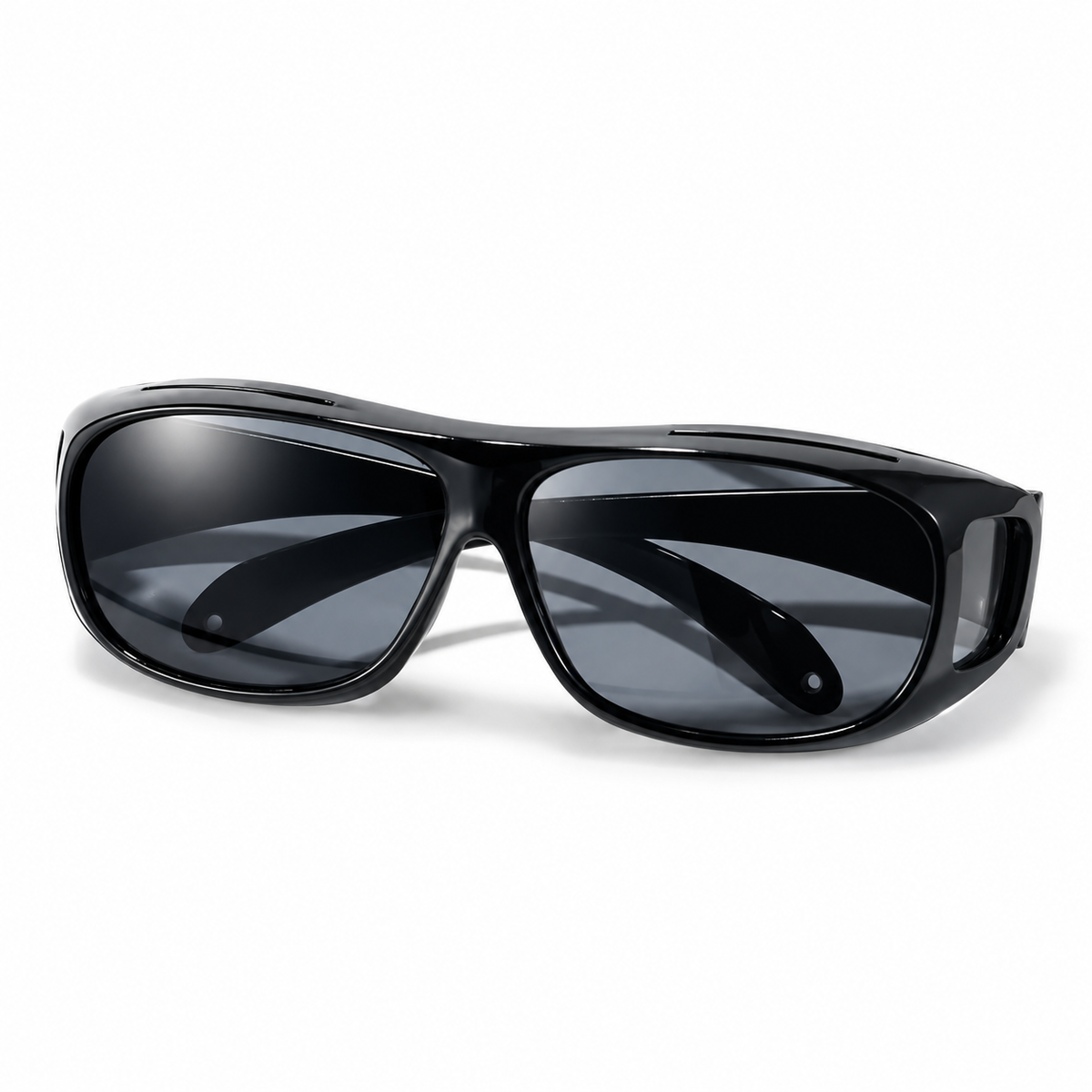 Lentes de dia