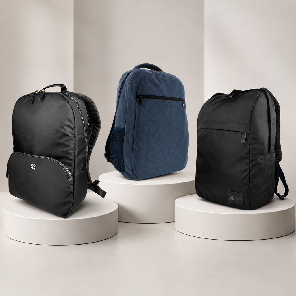 Mochila de 15.6"