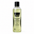 Liquido reductor y drenante 470g