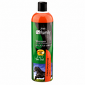 Shampoo 2 en 1 triple acondicionador 1000ml