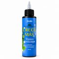 Tonico anticaspa de menta y romero 190ml