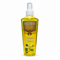 Splash vainilla dreams 250ml