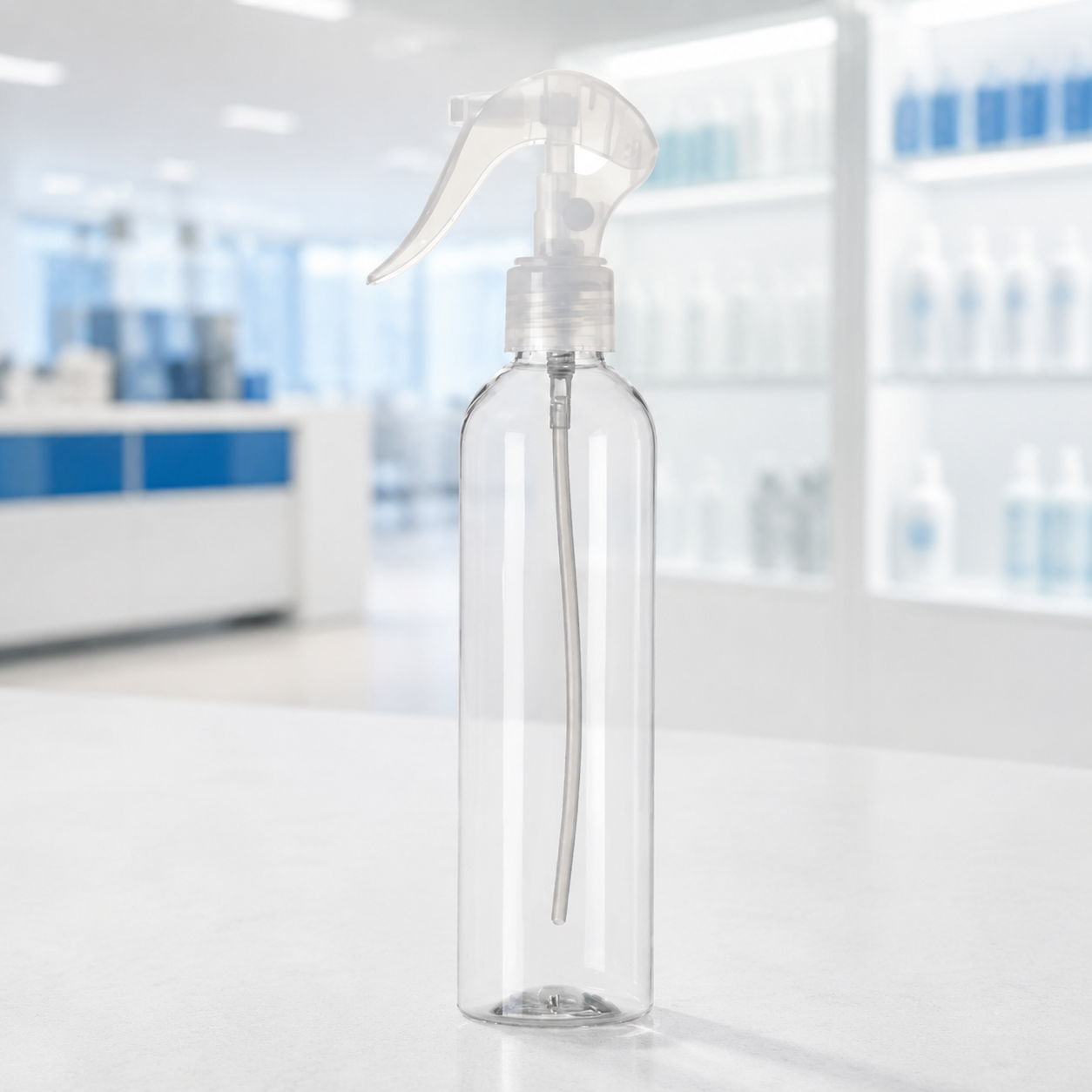 Spray aerosol 250ml