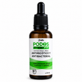 Gotas antimicoticas 30ml