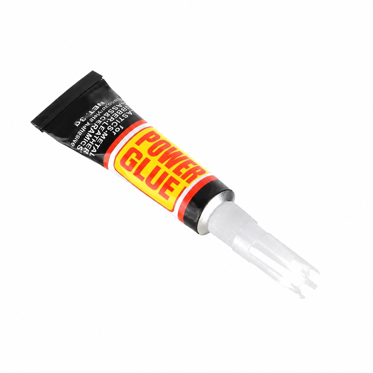 Super glue 3gr