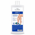 Crema para piernas Vari-C 360g
