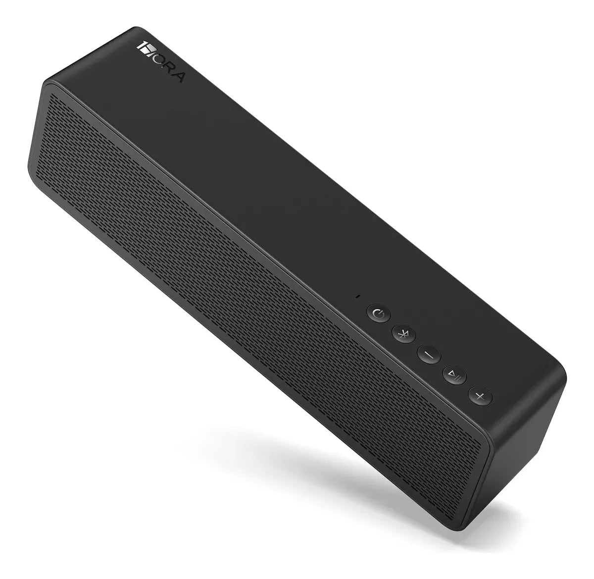 Barra de sonido bluetooth 20W