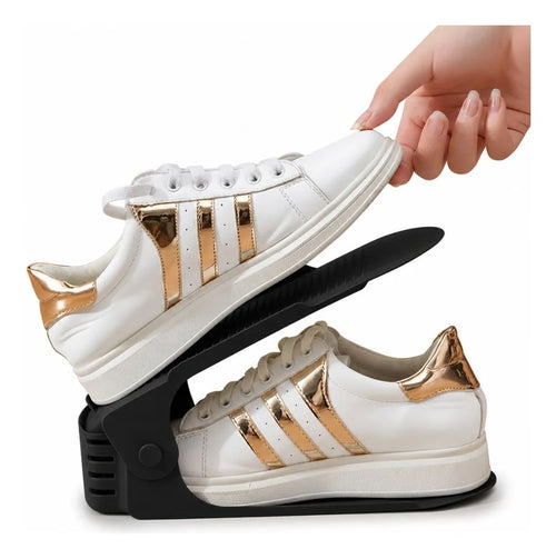 Organizador de zapatos