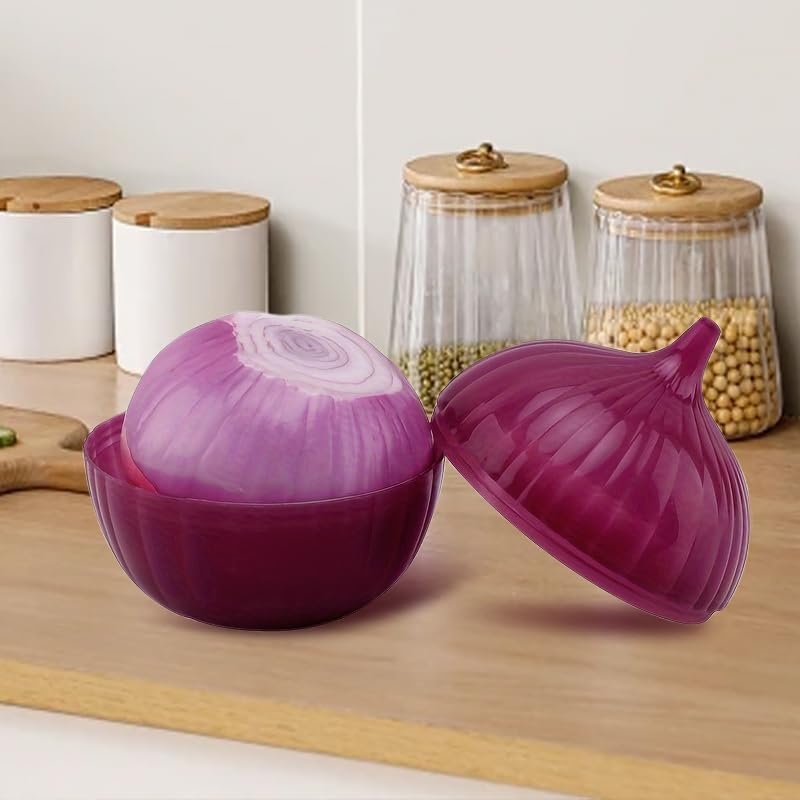 Guarda cebollas