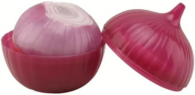 Guarda cebollas