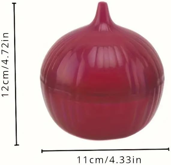 Guarda cebollas
