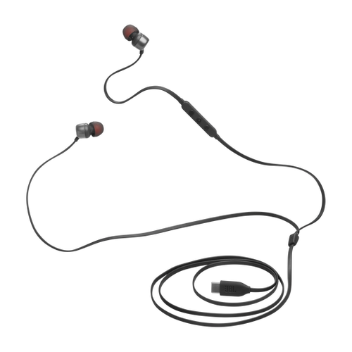Audifonos tipo C tune 310C