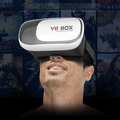 Lentes VR para celular