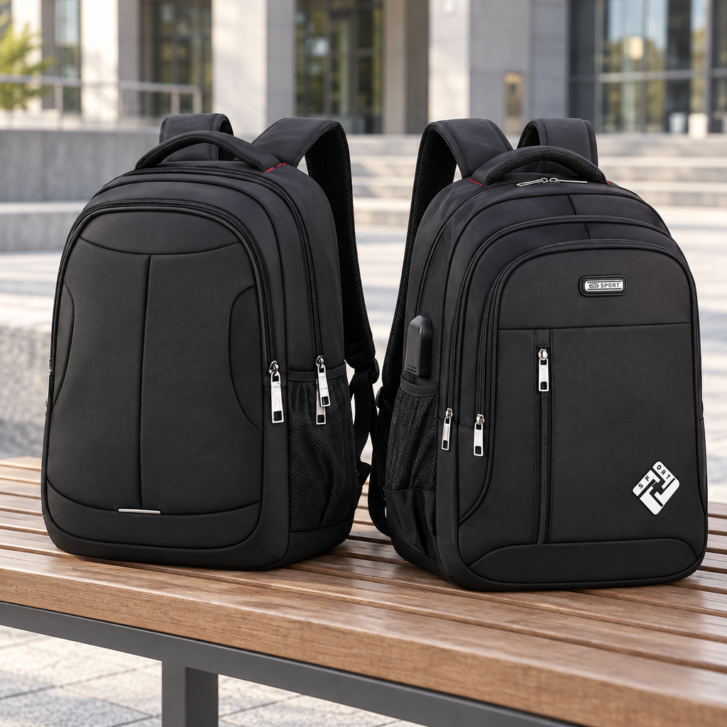 Mochila Sport