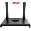 Router y repetidor de 300mbps 2 antenas