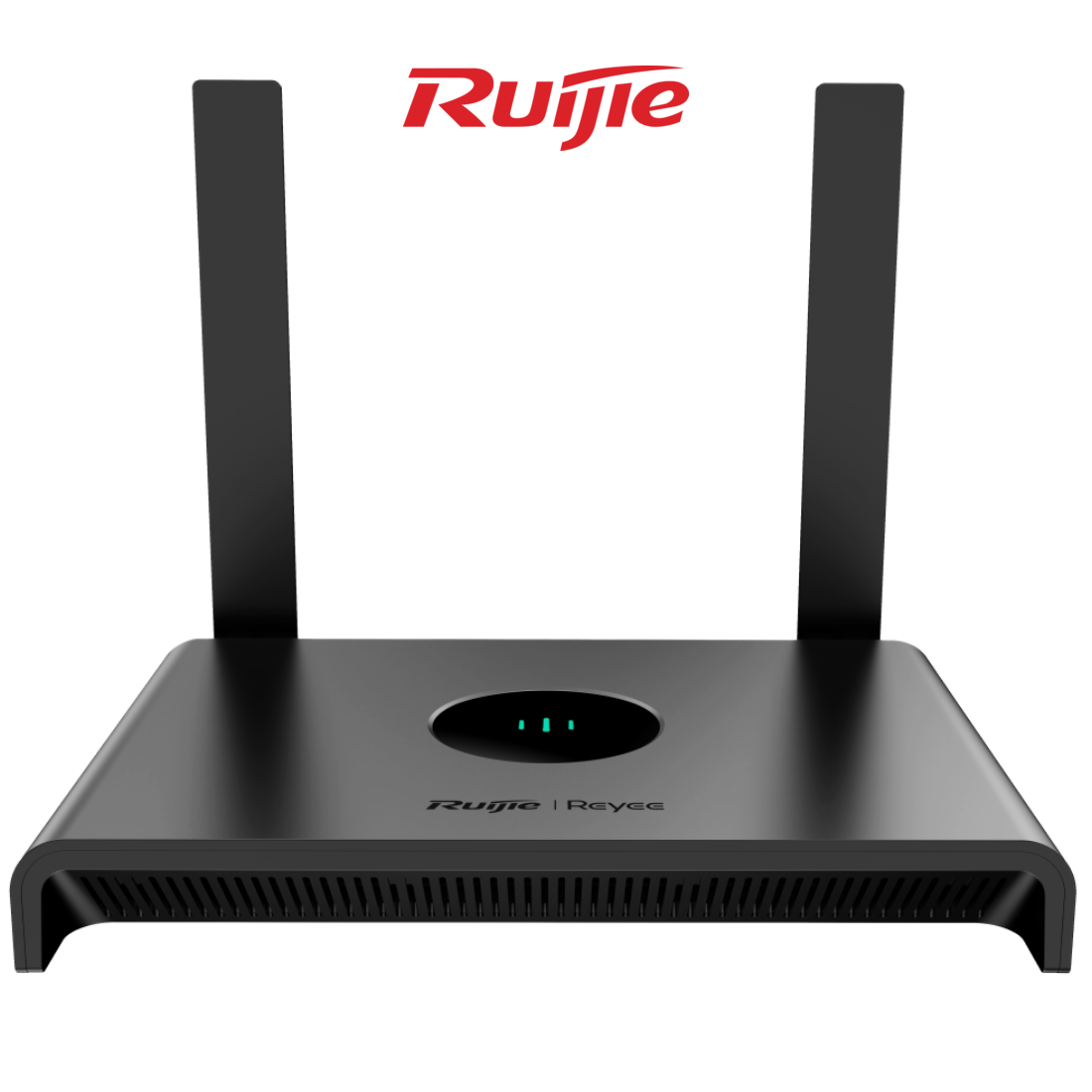 Router y repetidor de 300mbps 2 antenas