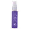 Serum facial antiedad 35+ 30g