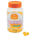 Complejo B 100 tabletas