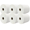 Papel toalla de HS