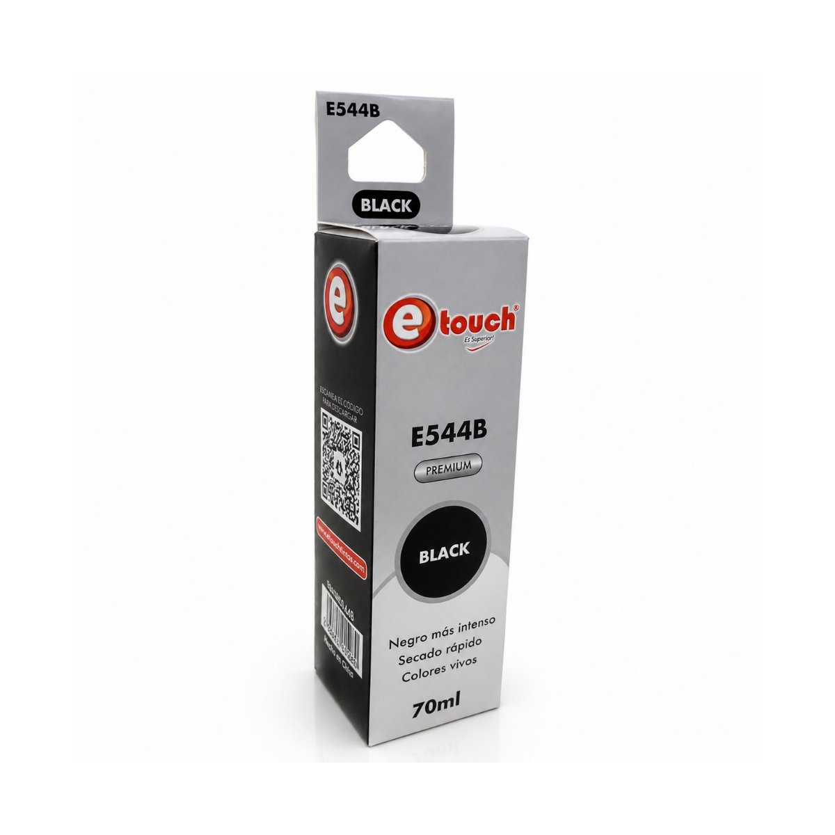 Tinta universal