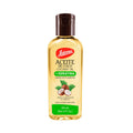 Aceite de 120 ml - anacate