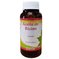 Aceite de ricino 30ml - anacate