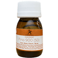 Aceite esencial pino 1oz - anacate