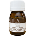 Aceite esencial romero 1oz - anacate