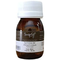 Aceite humectante de albarioque 1oz - anacate