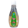 Aceite para bebe 2 oz - anacate