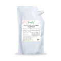 Acondicionador con keratina te verde 1000ml - anacate