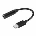 Adaptador aux a tipo C - anacate