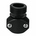 Adaptador macho para manguera de 1/2 - anacate
