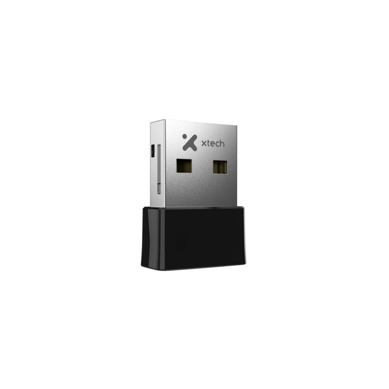 Adaptador WIFI USB - anacate