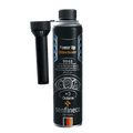 Aditivo elevador de octanaje 300ml - anacate