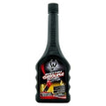 Aditivo para gasolina 8oz - anacate