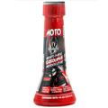 Aditivo para gasolina moto 2 oz - anacate