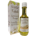 Agua de azahares de naranja 160ml - anacate