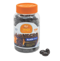 Ajo negro 100 capsulas gel - anacate