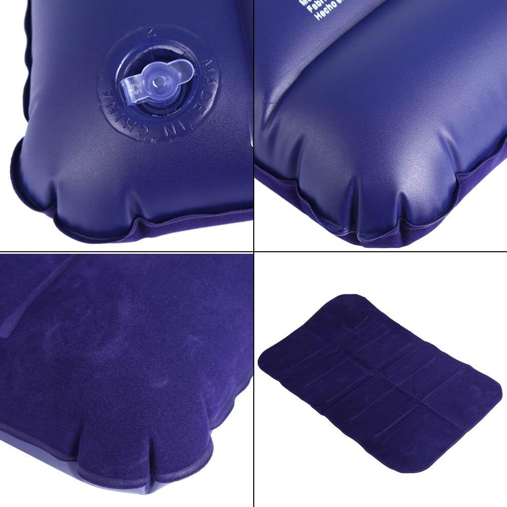 Almohada inflable - anacate