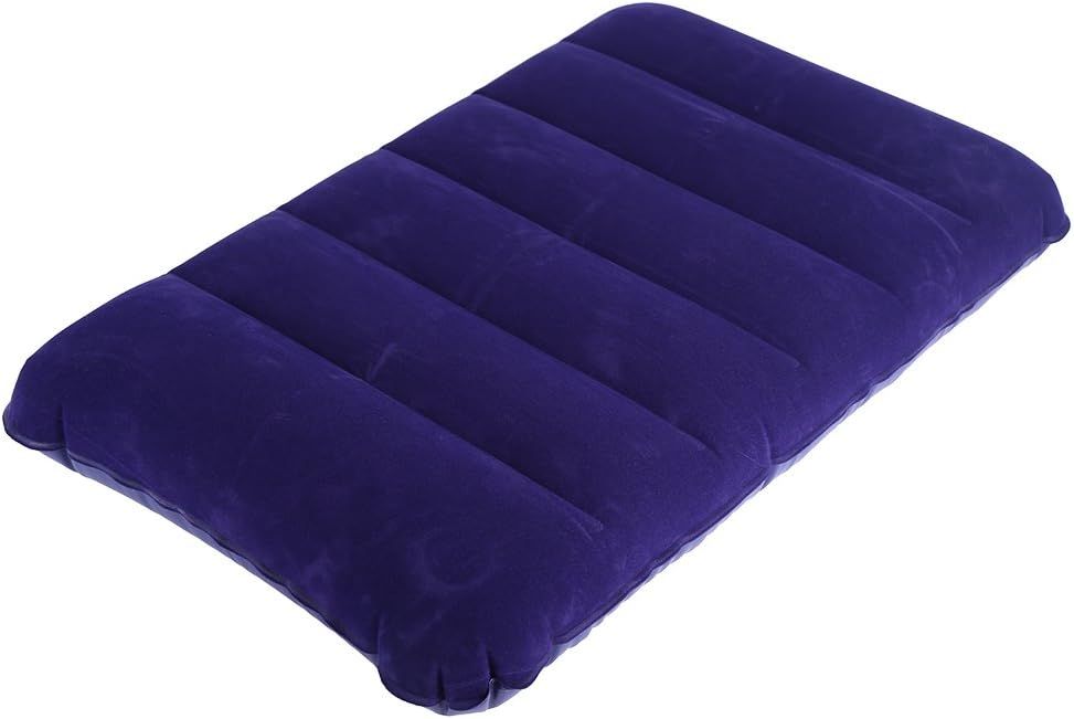 Almohada inflable - anacate