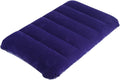 Almohada inflable - anacate