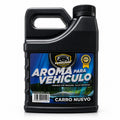Ambiental carro nuevo 1000ml - anacate