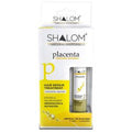 Ampolla de placenta 44ml 2 unidades - anacate
