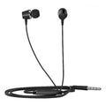 Audifonos 3.5mm DHE-7000 - anacate
