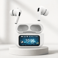 Audifonos bluetooth 5.4 W30N - anacate